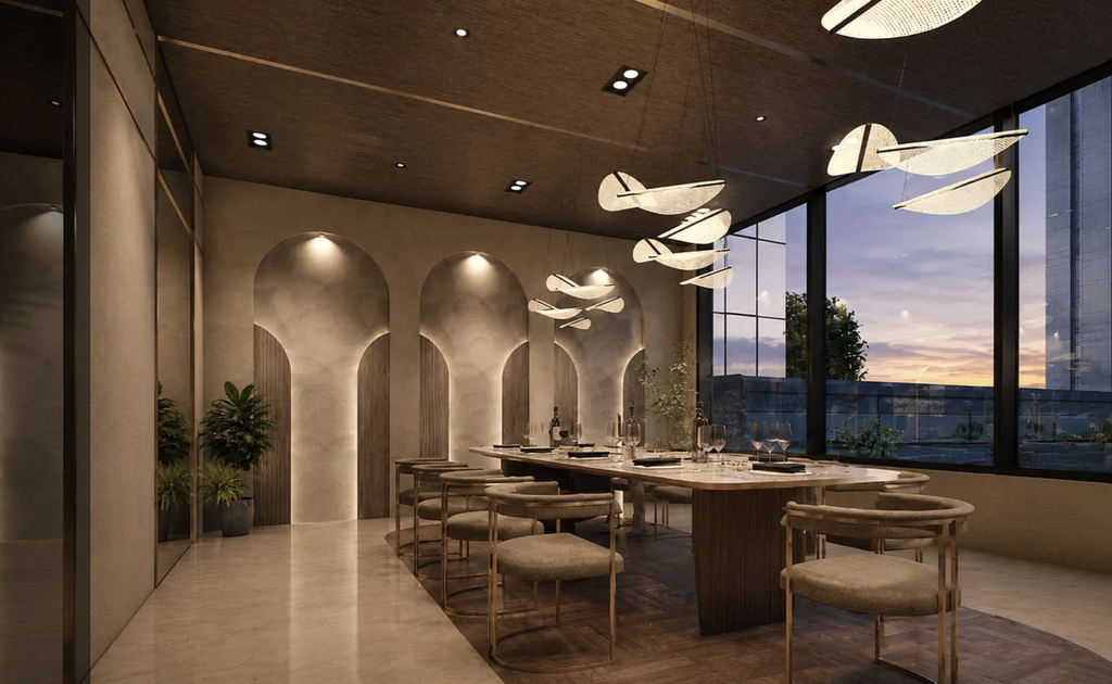 104 Fleet Place - Photo 6