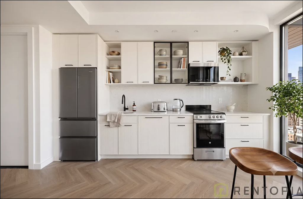 104 Fleet Place - Photo 0