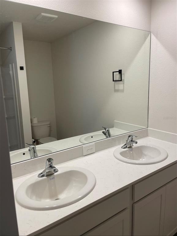 10650 Hidden Banks Glen - Photo 9