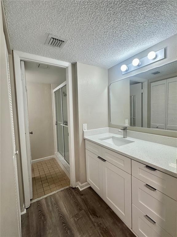 201 W Laurel Street - Photo 10