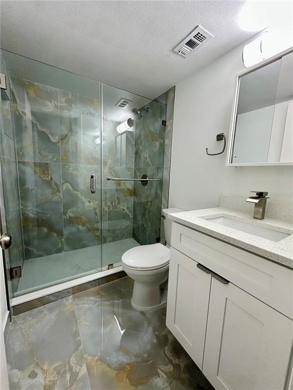 201 W Laurel Street - Photo 11