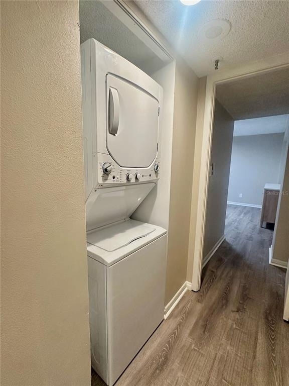 201 W Laurel Street - Photo 12