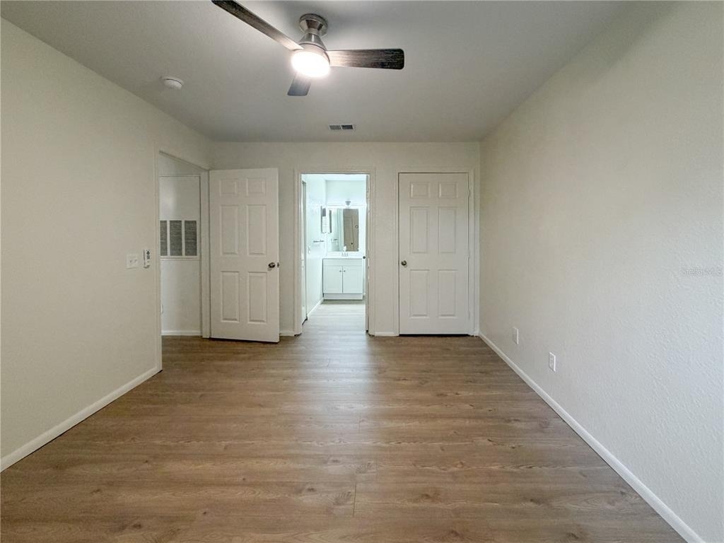 36101 Deer Creek Drive - Photo 5
