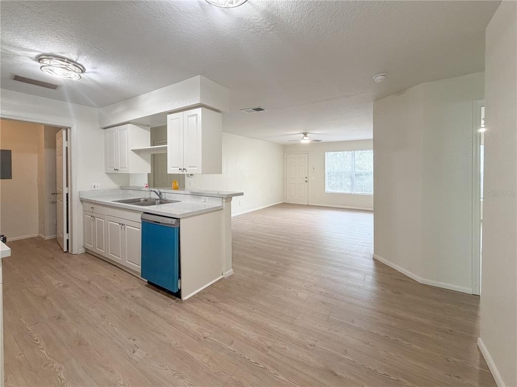36101 Deer Creek Drive - Photo 3