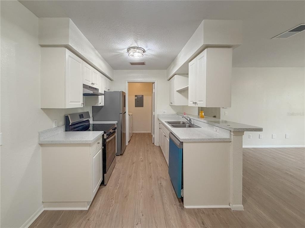 36101 Deer Creek Drive - Photo 2