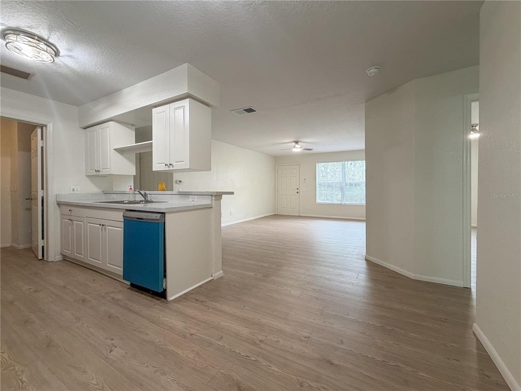 36101 Deer Creek Drive - Photo 4