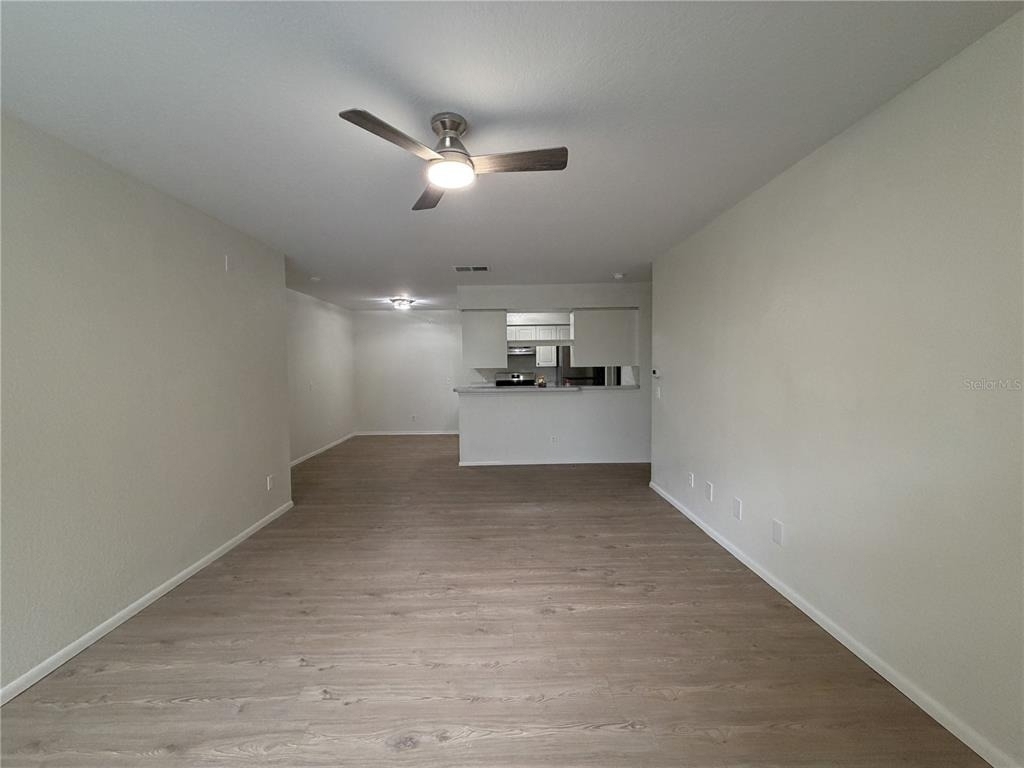 36101 Deer Creek Drive - Photo 1