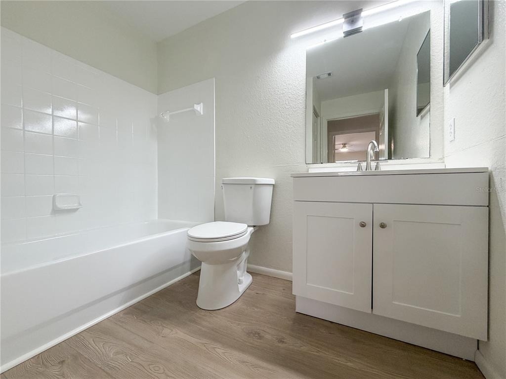 36101 Deer Creek Drive - Photo 10