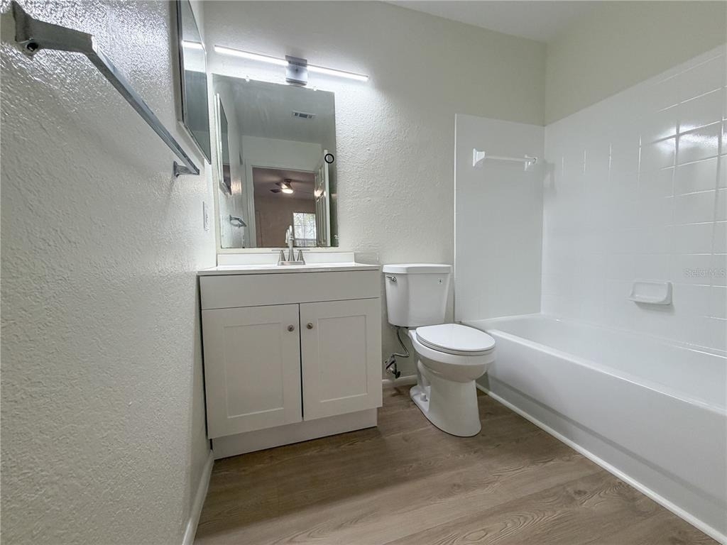 36101 Deer Creek Drive - Photo 7