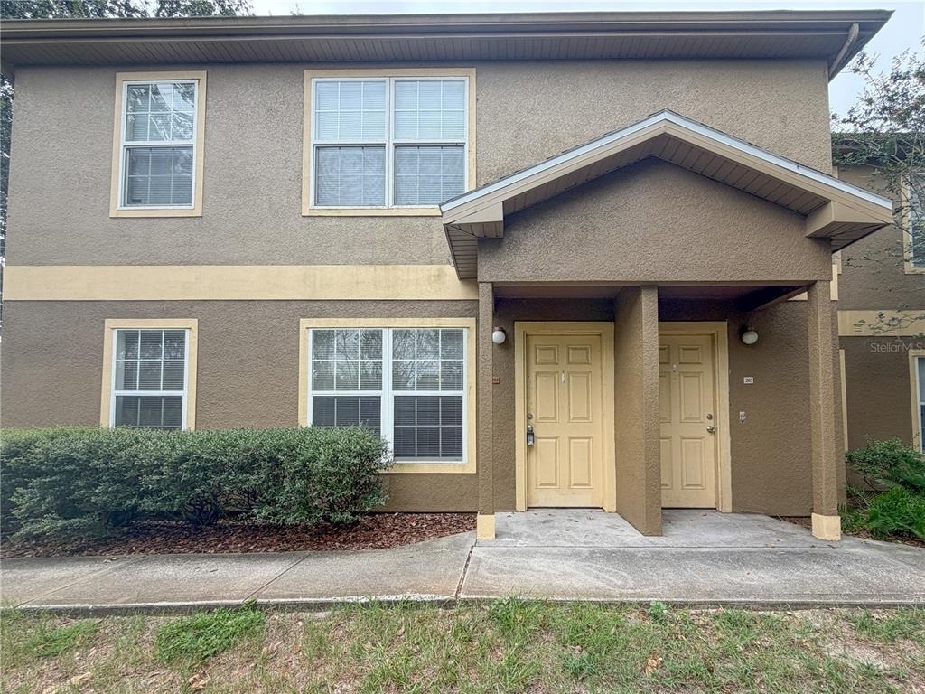 36101 Deer Creek Drive - Photo 0