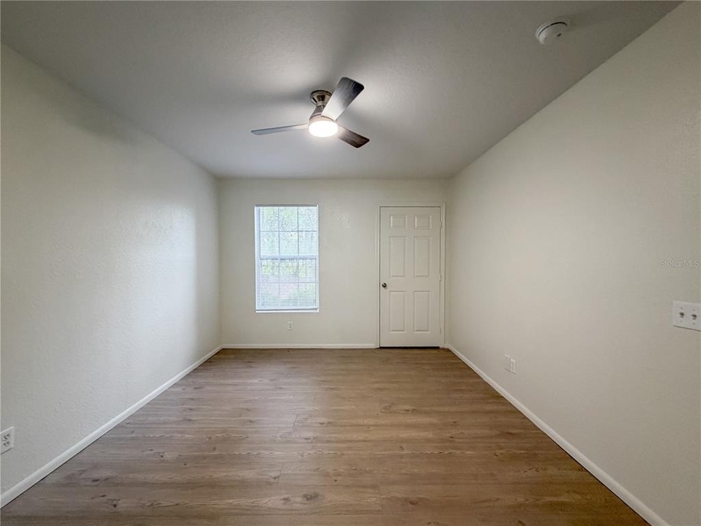 36101 Deer Creek Drive - Photo 6