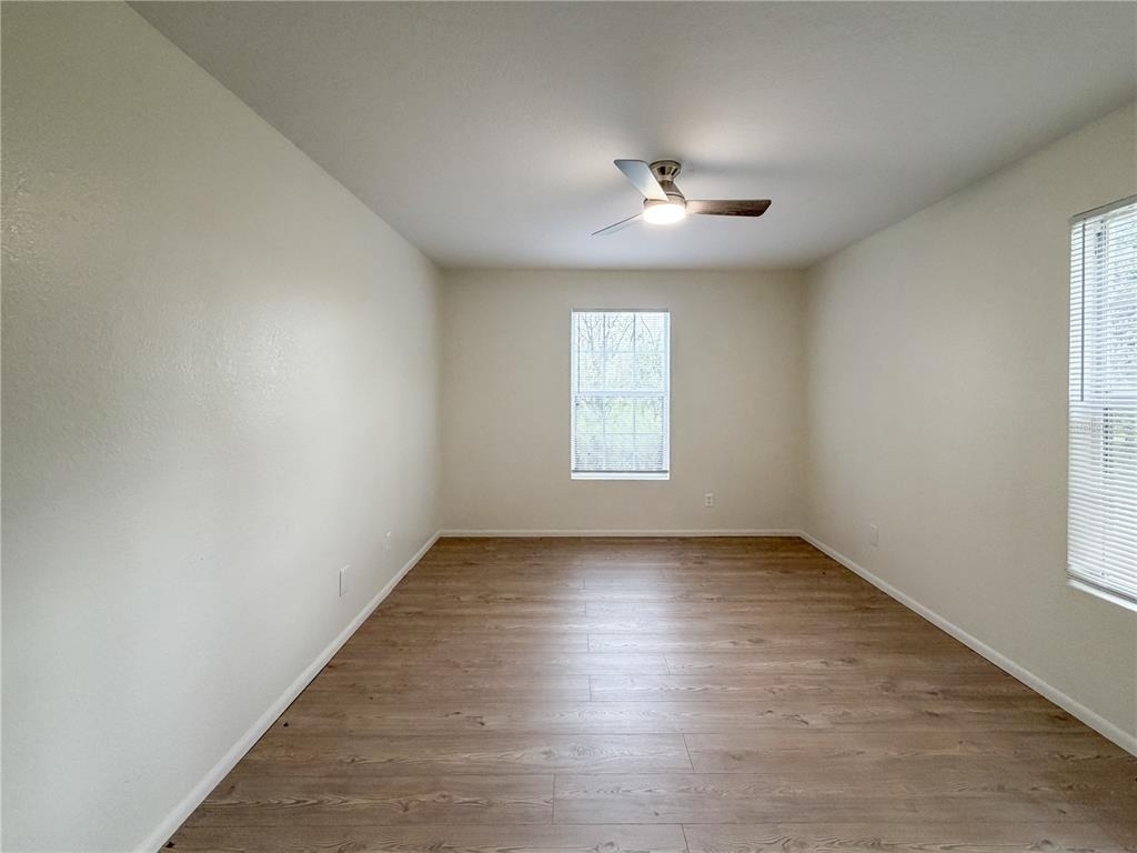 36101 Deer Creek Drive - Photo 8