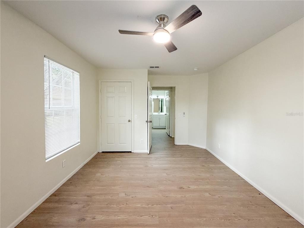 36101 Deer Creek Drive - Photo 9