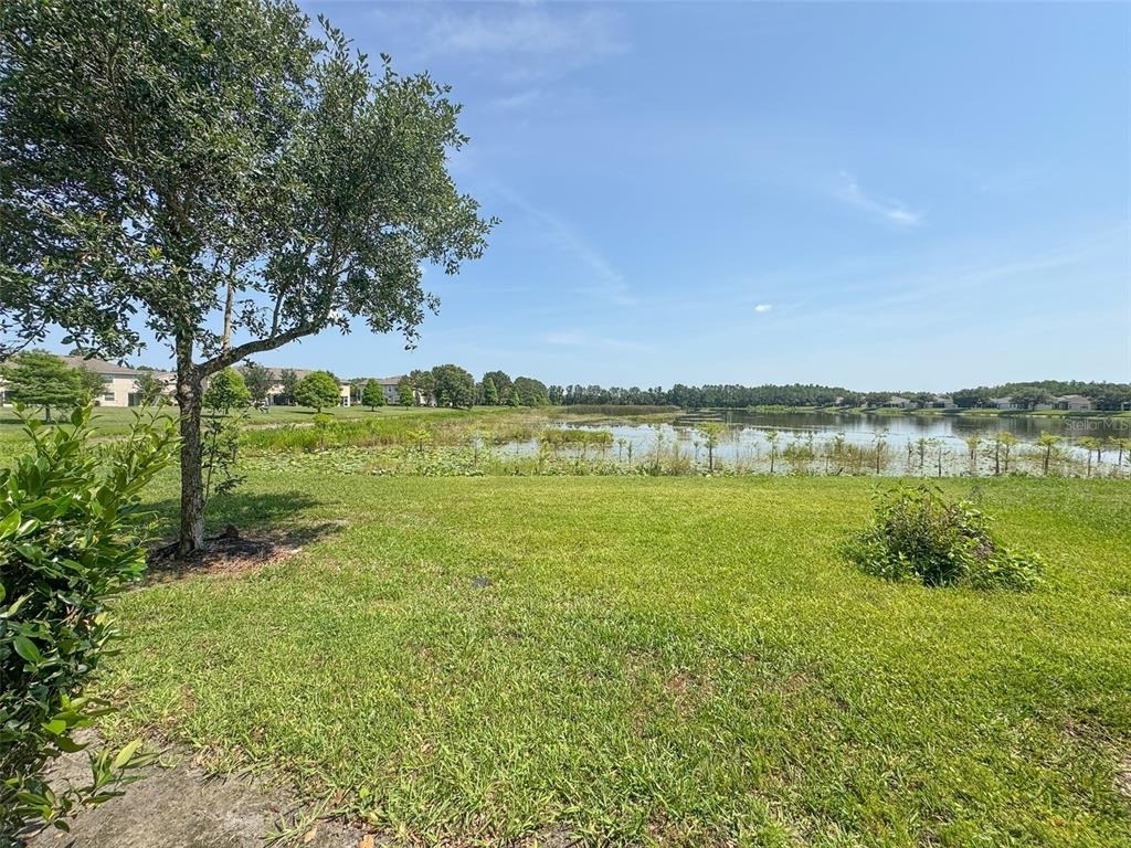 27015 Juniper Bay Drive - Photo 19