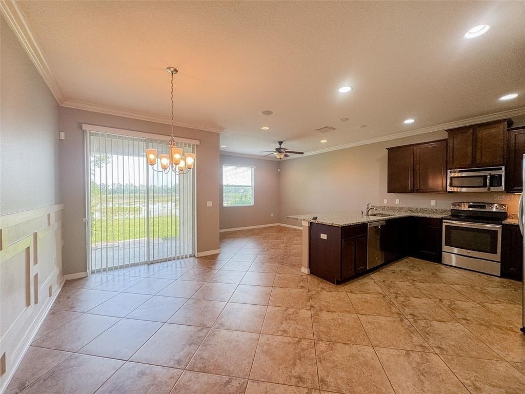27015 Juniper Bay Drive - Photo 6
