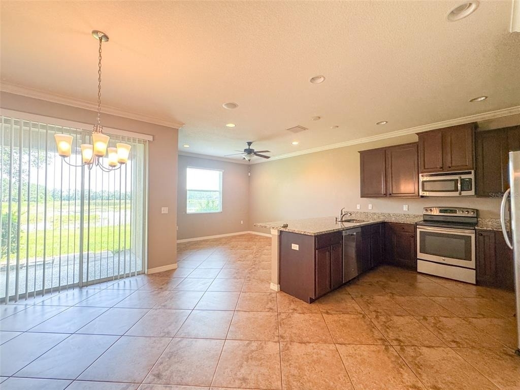 27015 Juniper Bay Drive - Photo 3