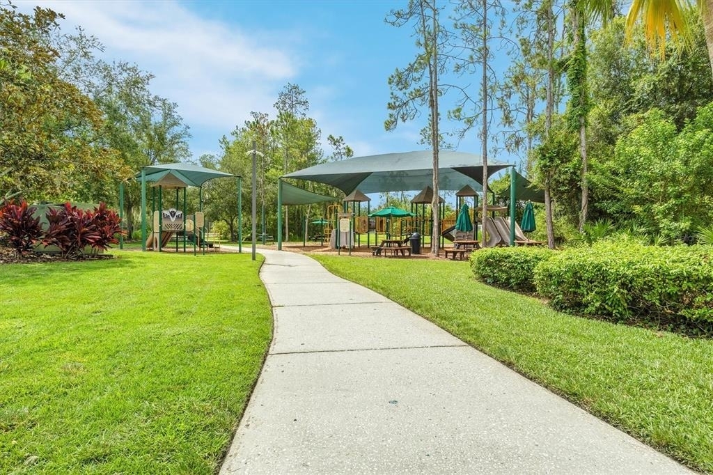 27015 Juniper Bay Drive - Photo 21