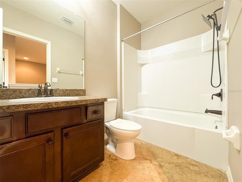27015 Juniper Bay Drive - Photo 15