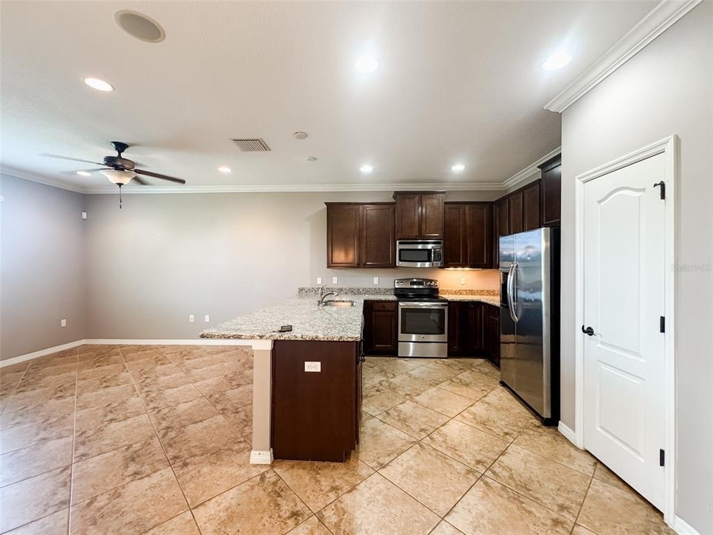27015 Juniper Bay Drive - Photo 5