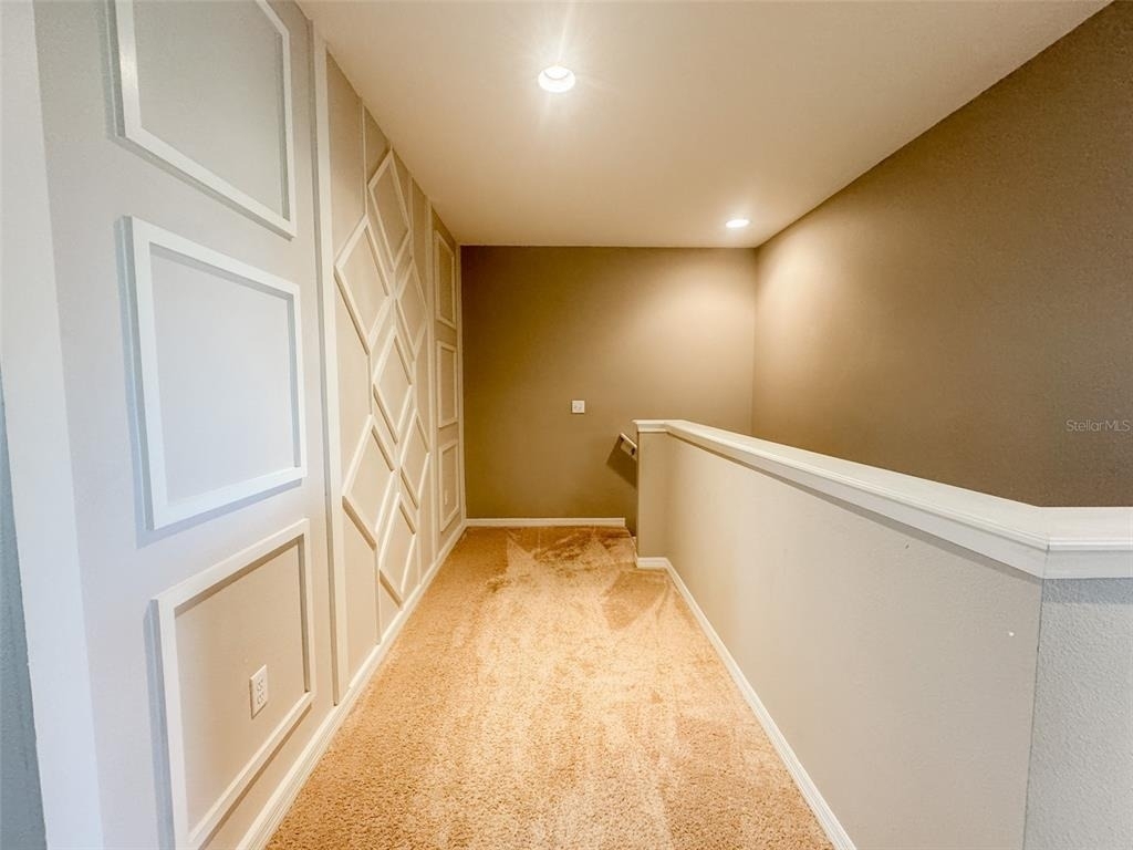 27015 Juniper Bay Drive - Photo 9