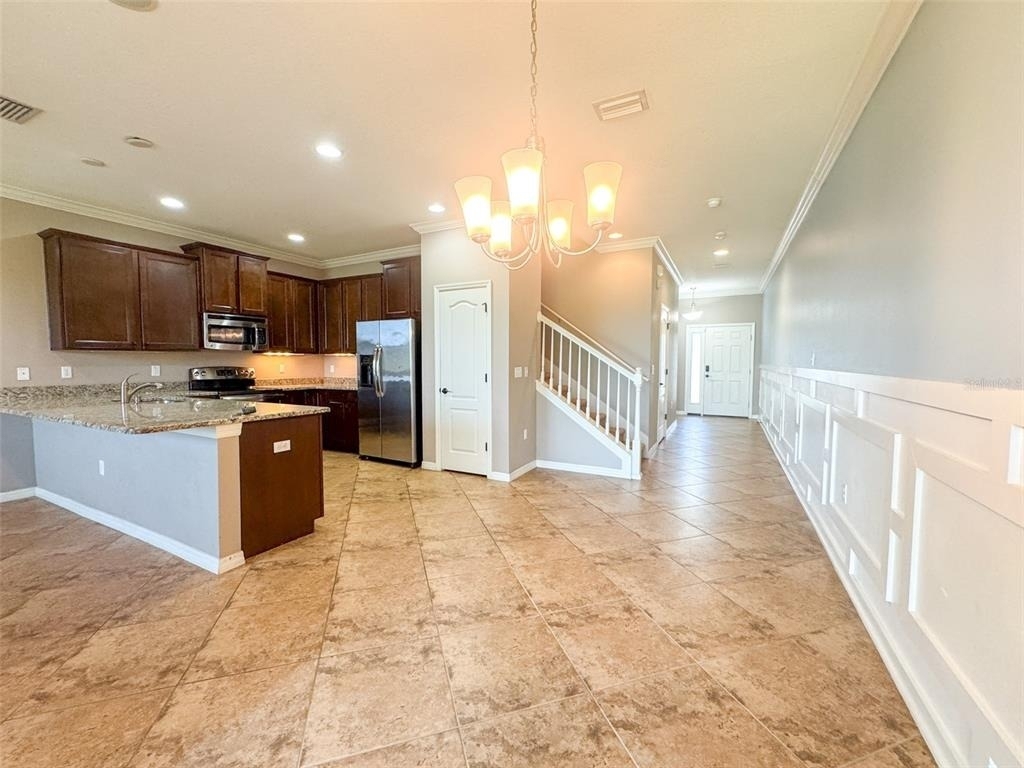 27015 Juniper Bay Drive - Photo 4