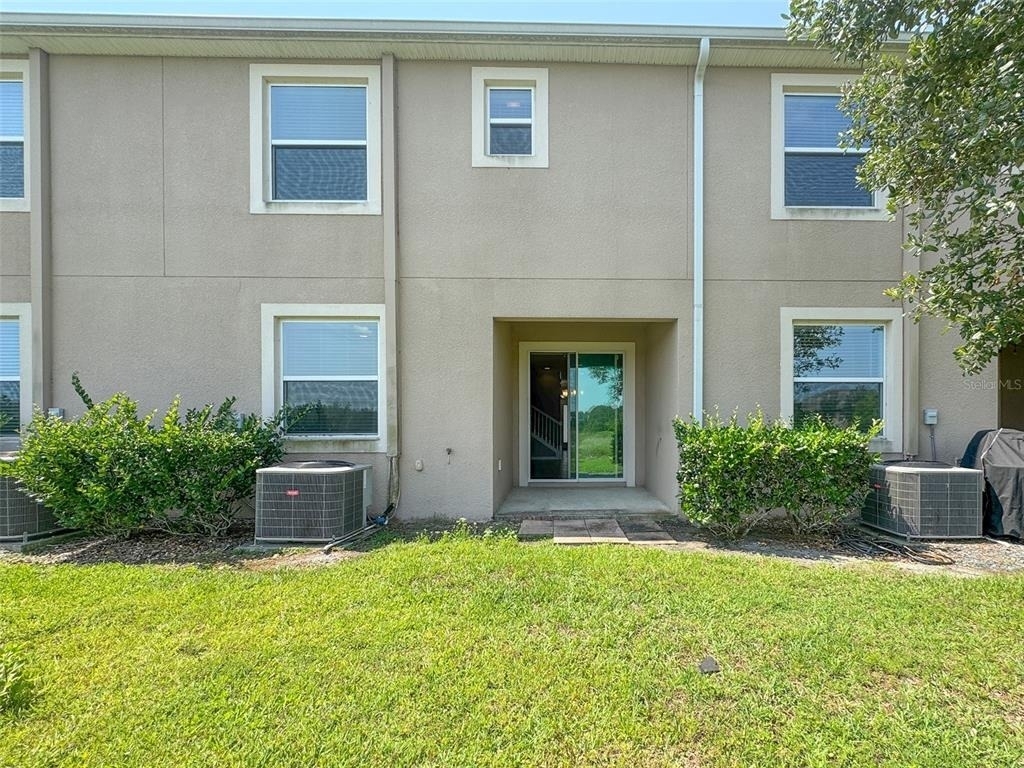 27015 Juniper Bay Drive - Photo 20
