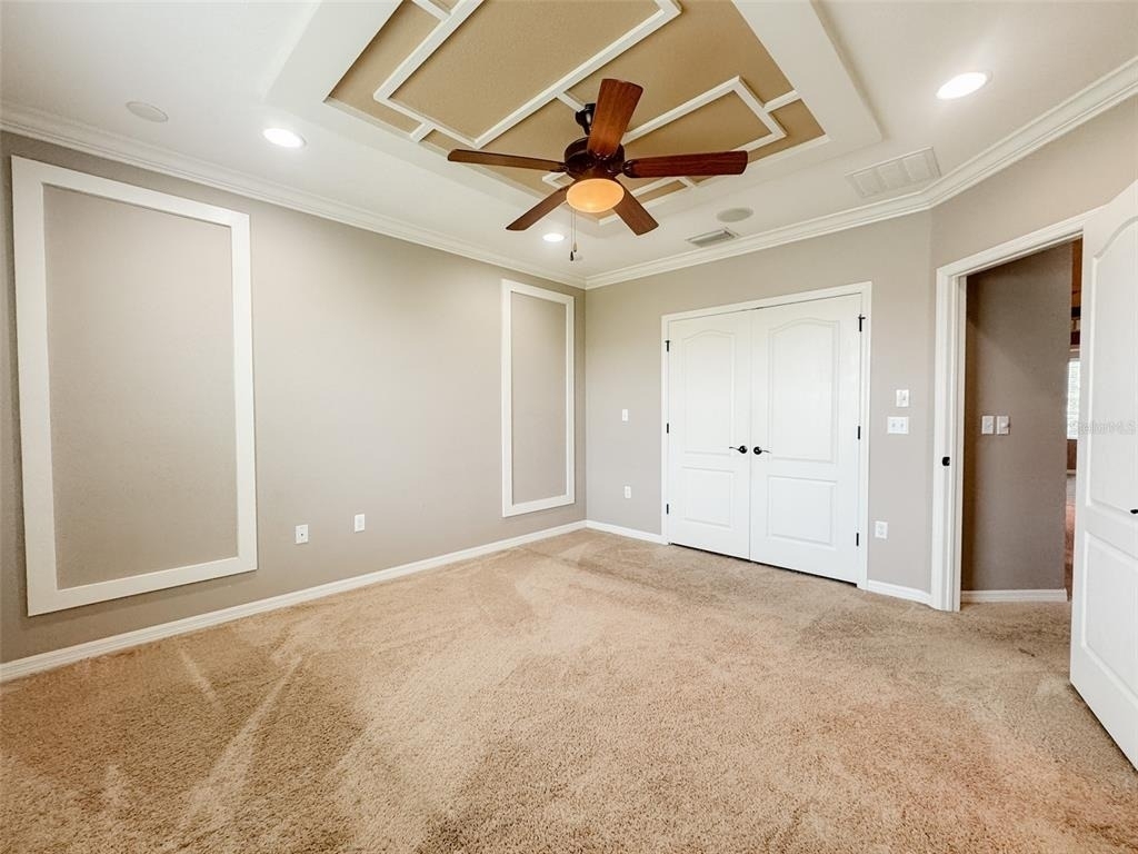 27015 Juniper Bay Drive - Photo 11