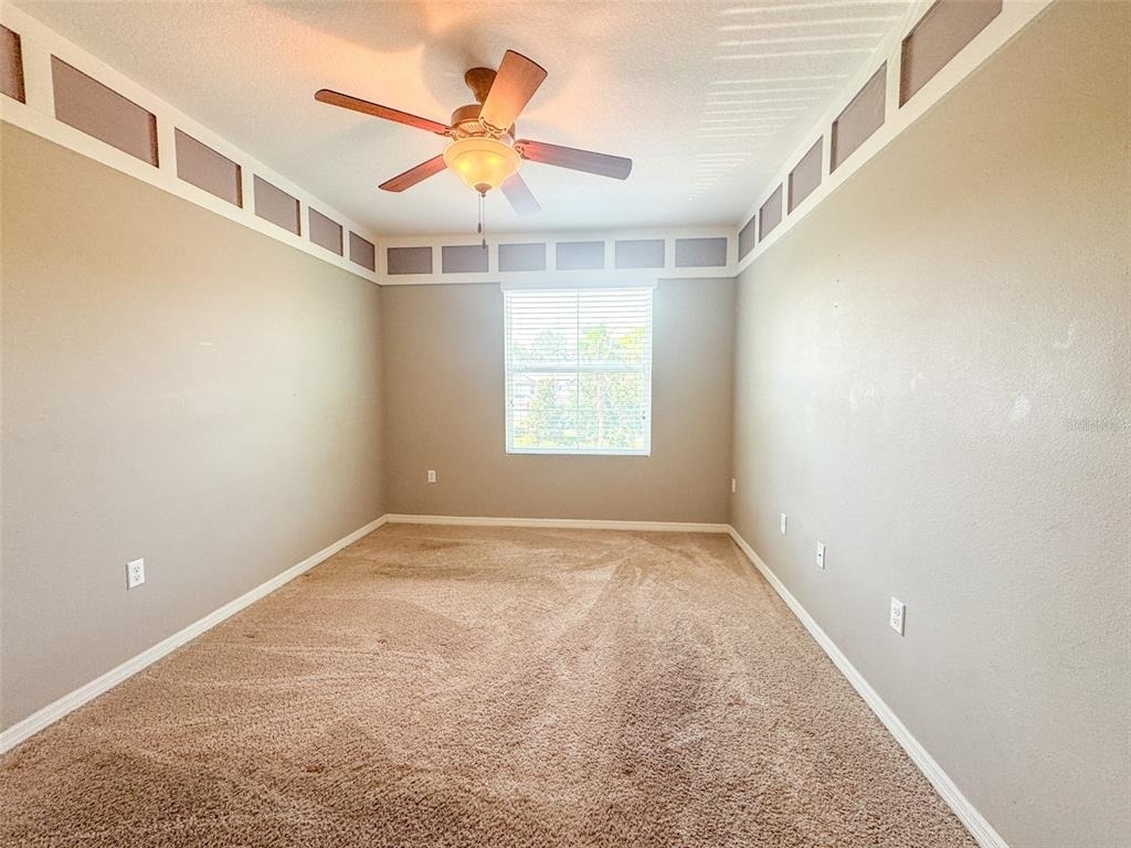 27015 Juniper Bay Drive - Photo 14