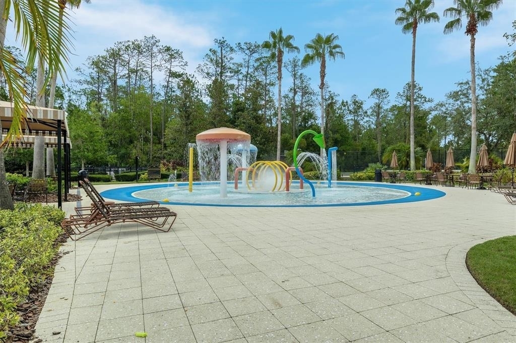27015 Juniper Bay Drive - Photo 25