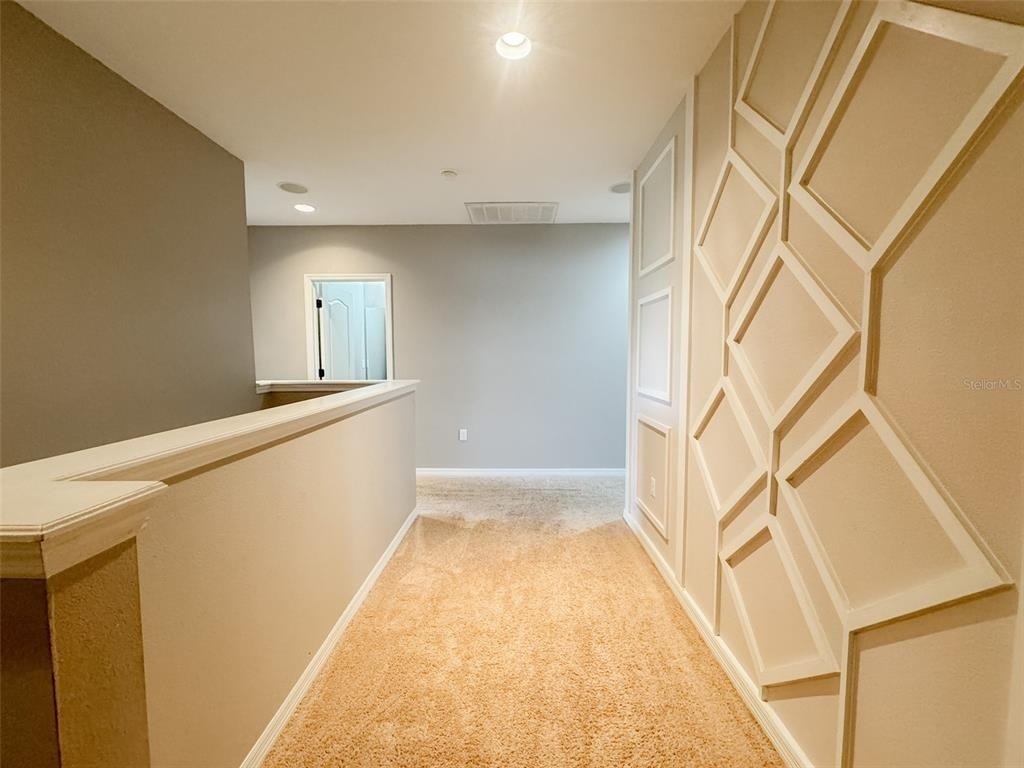 27015 Juniper Bay Drive - Photo 10