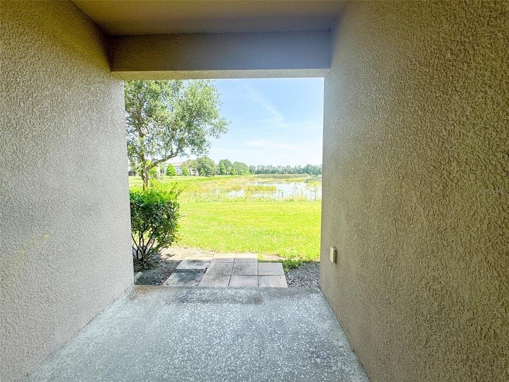 27015 Juniper Bay Drive - Photo 18