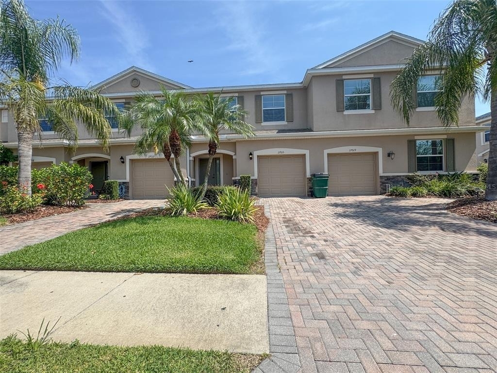 27015 Juniper Bay Drive - Photo 0