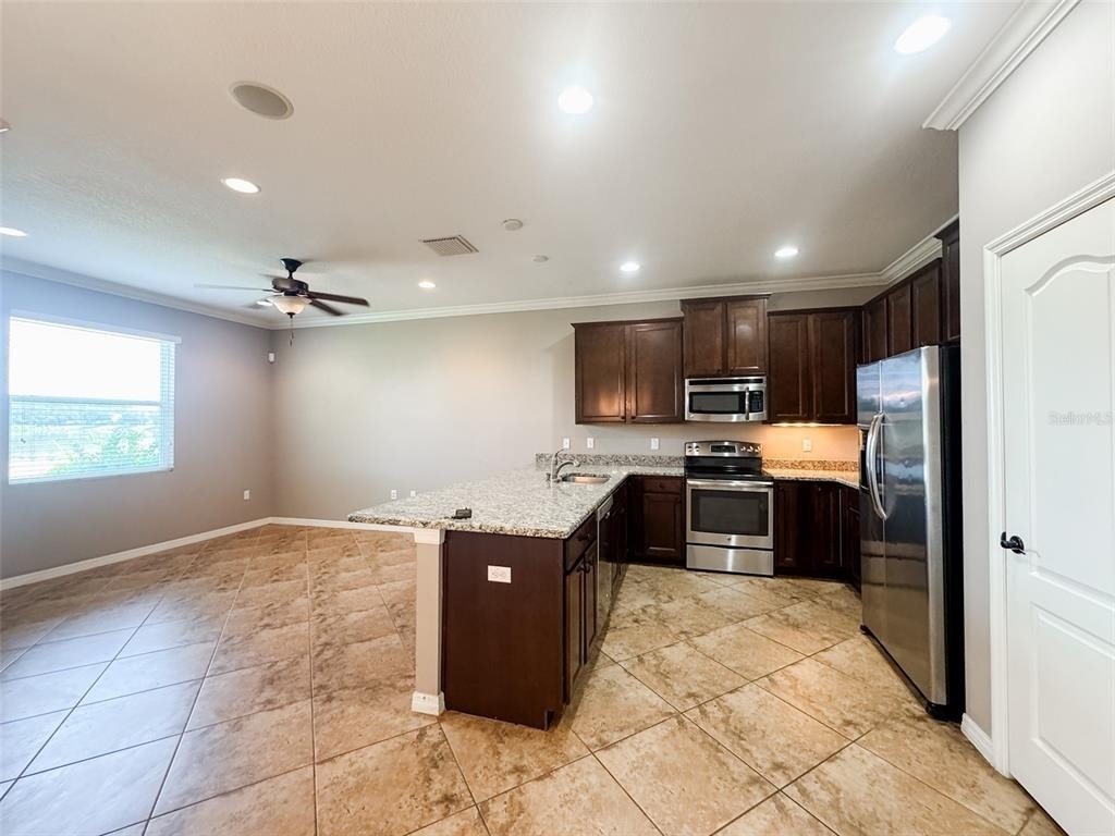 27015 Juniper Bay Drive - Photo 7