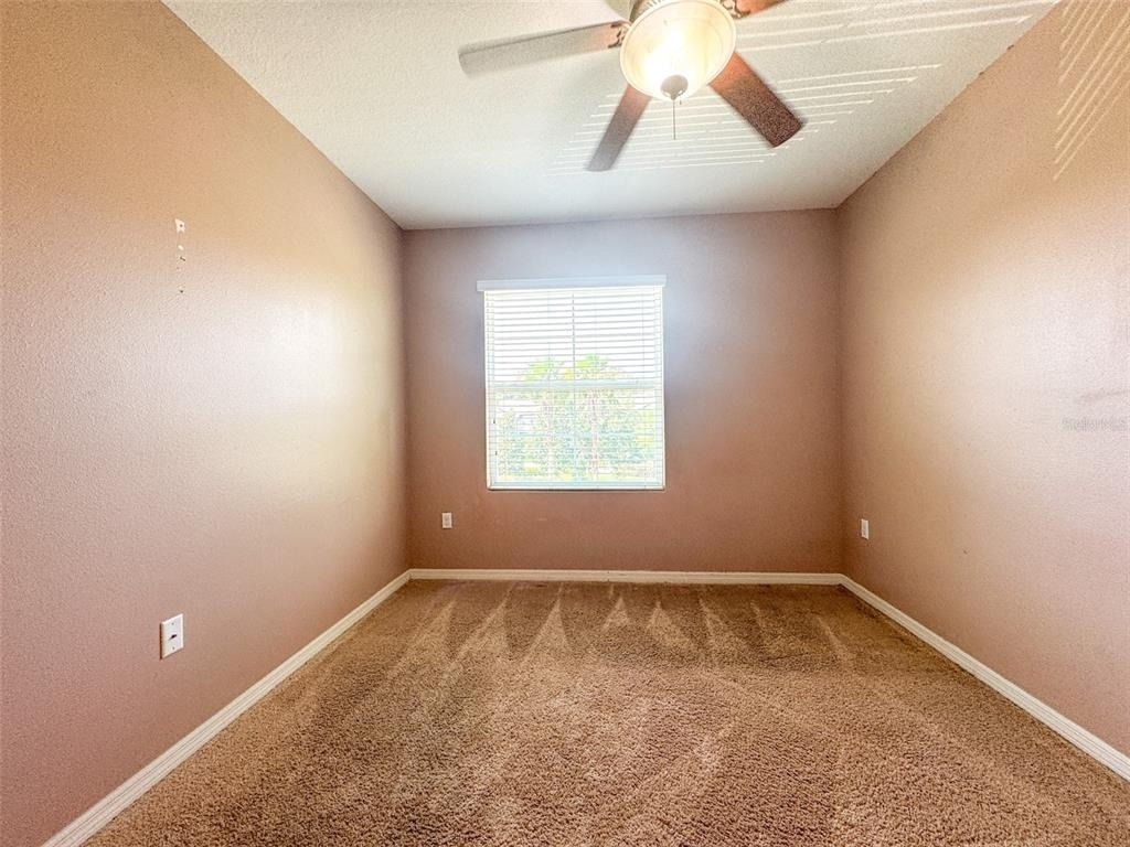 27015 Juniper Bay Drive - Photo 16