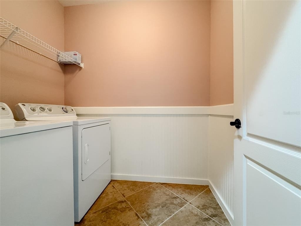 27015 Juniper Bay Drive - Photo 17