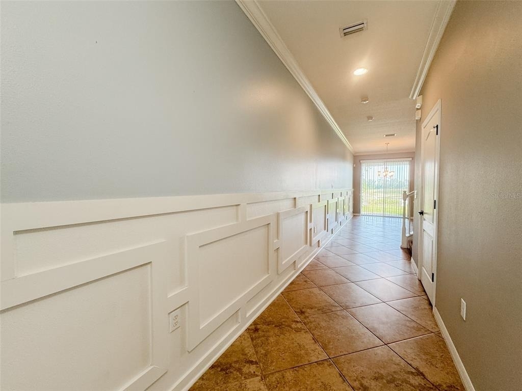27015 Juniper Bay Drive - Photo 2