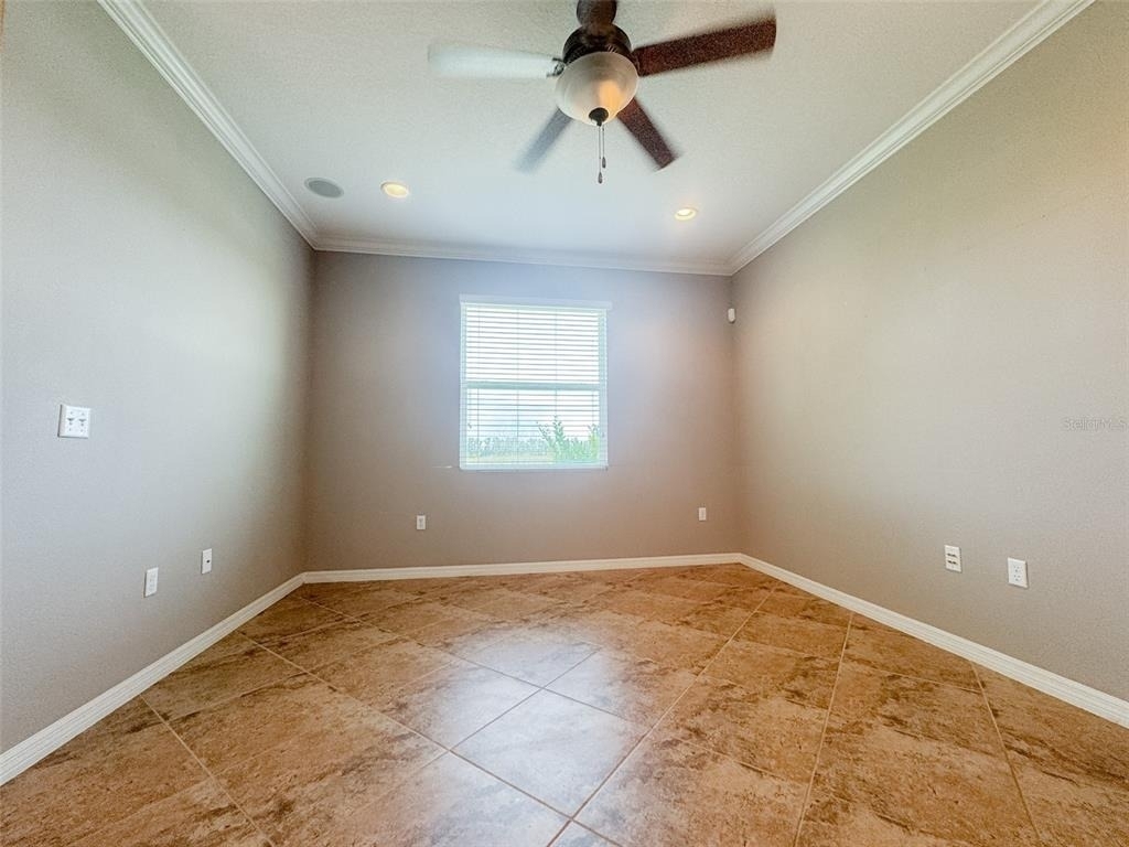 27015 Juniper Bay Drive - Photo 8