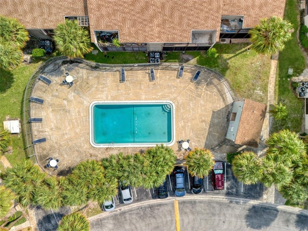 6334 Newtown Circle - Photo 24