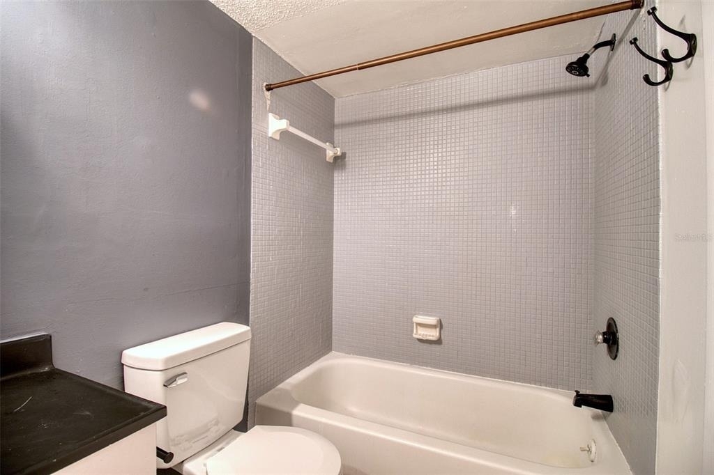 6334 Newtown Circle - Photo 19
