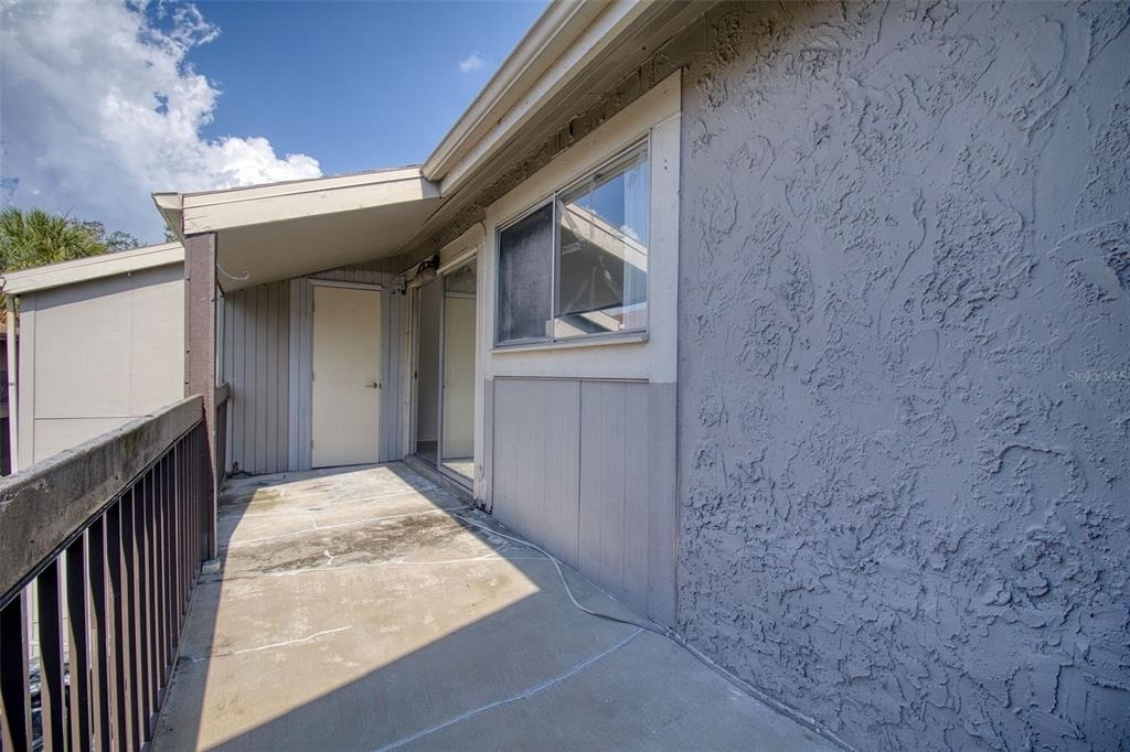 6334 Newtown Circle - Photo 22