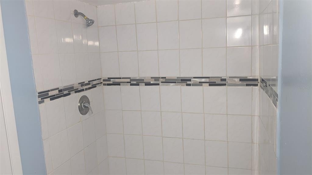 6334 Newtown Circle - Photo 15