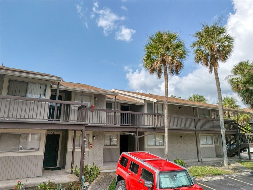 6334 Newtown Circle - Photo 1