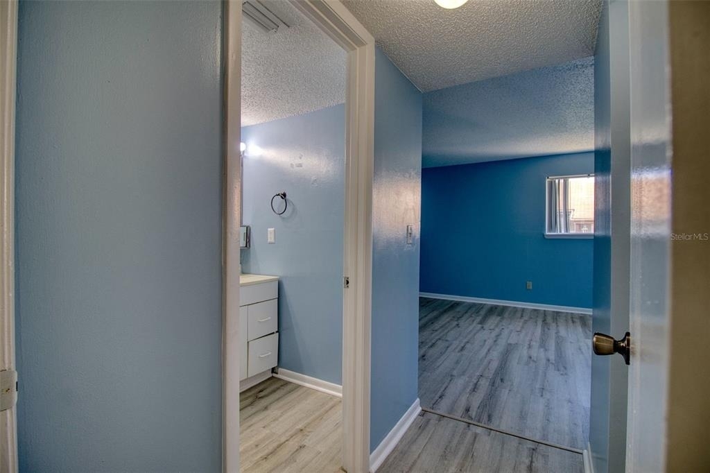 6334 Newtown Circle - Photo 13