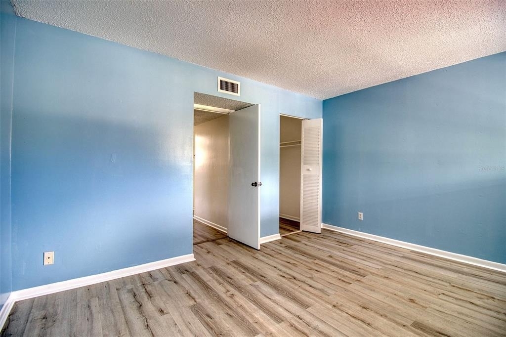 6334 Newtown Circle - Photo 17