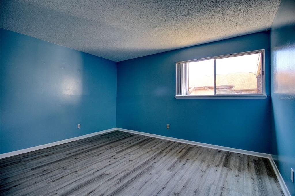 6334 Newtown Circle - Photo 10