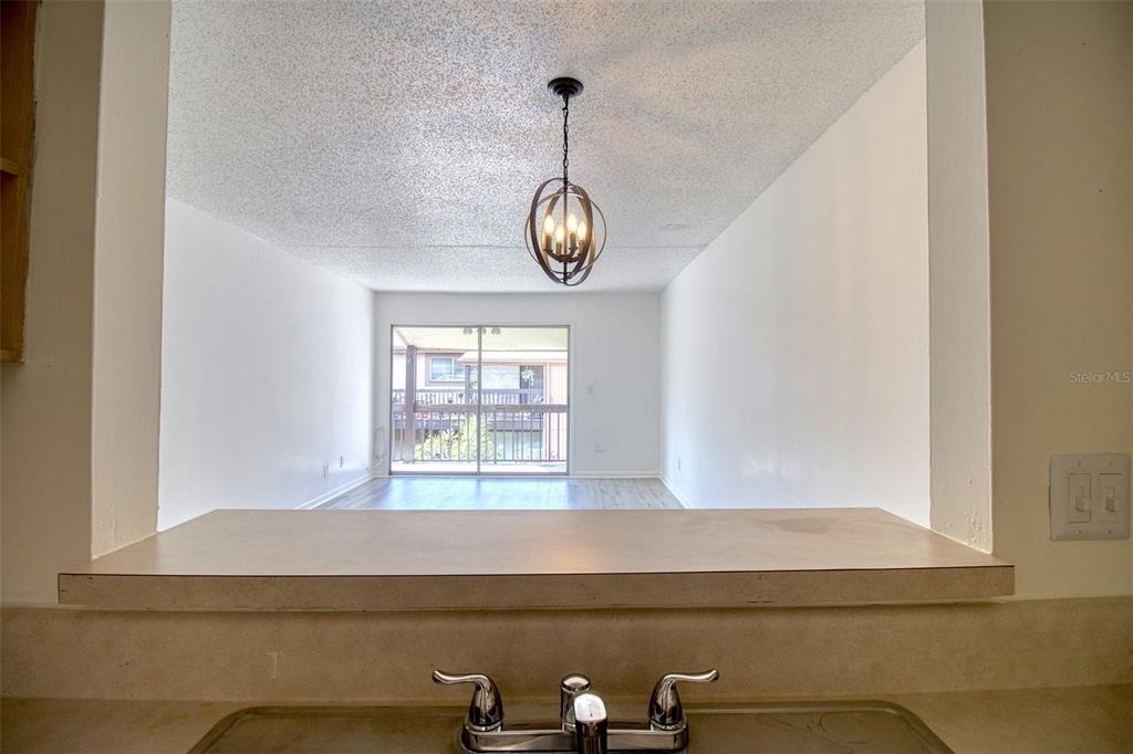 6334 Newtown Circle - Photo 9