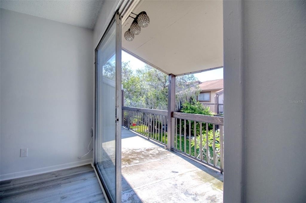 6334 Newtown Circle - Photo 20