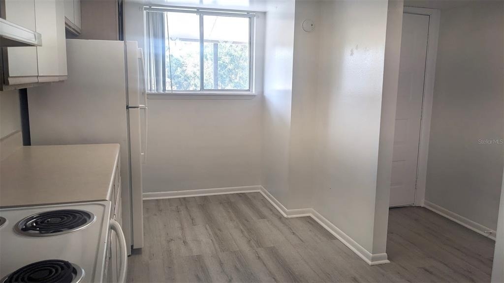 6334 Newtown Circle - Photo 8