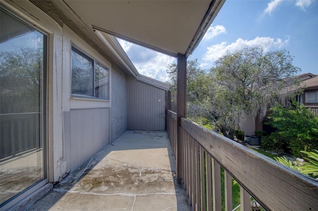 6334 Newtown Circle - Photo 21