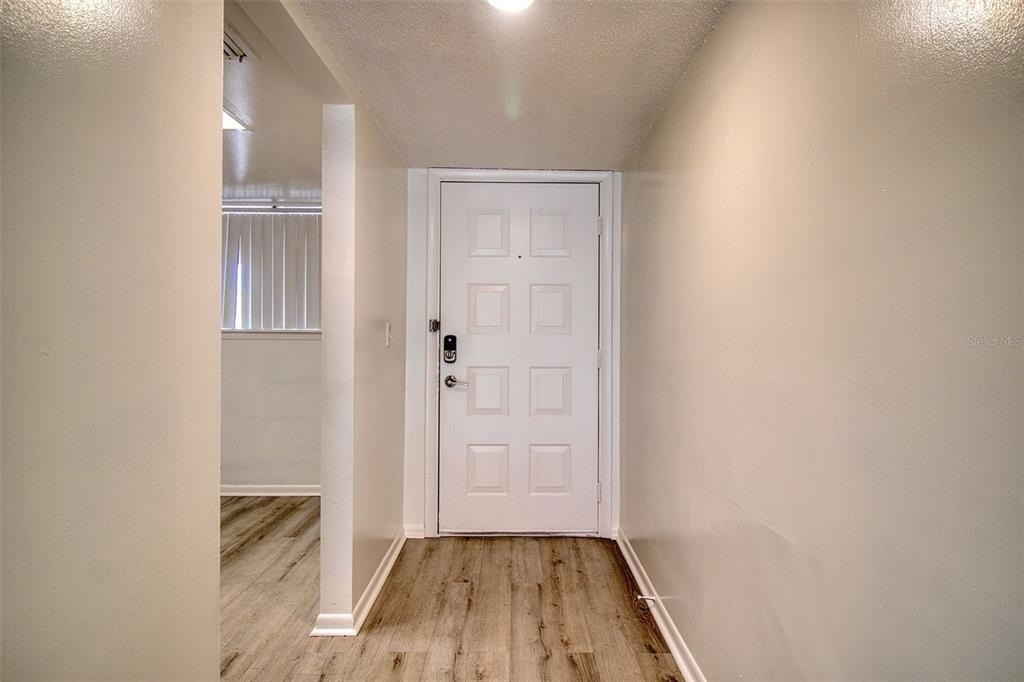 6334 Newtown Circle - Photo 2